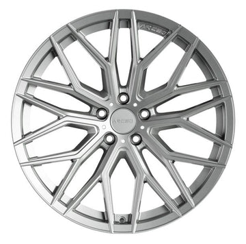 ARC-G6940-29 9.0x20" -5x112 ET30 66.6 Hyper Glanz Jant (4 Adet)